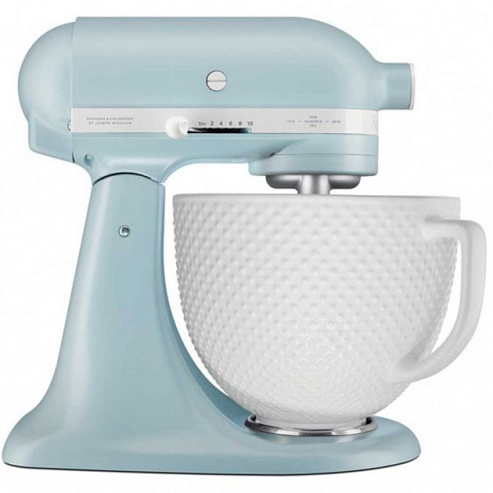 Миксер KITCHENAID 5KSM180CBEAF 4.8 л Миксер KITCHENAID 5KSM180CBEAF 4.8 л