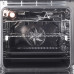 Духовой шкаф EXITEQ EXO-109 Духовой шкаф EXITEQ EXO-109