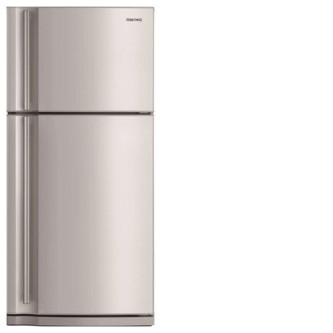 Холодильник HITACHI r-z570eu9 sls Холодильник HITACHI r-z570eu9 sls