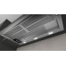 Вытяжка NEFF d49pu54x1 Вытяжка NEFF d49pu54x1