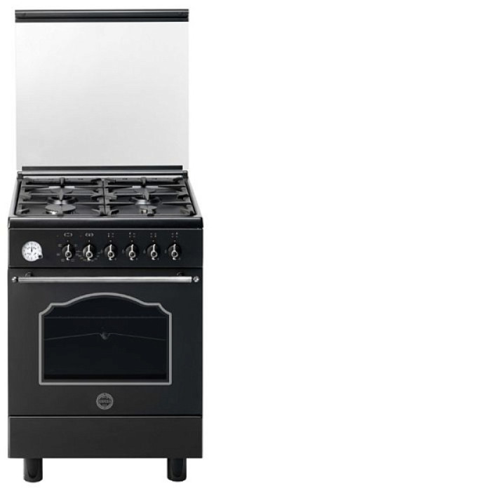 Газовая плита ARDESIA d 667 rnc Газовая плита ARDESIA d 667 rnc