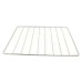 Мини-печь KRAFT KF-MO3800R Мини-печь KRAFT KF-MO3800R