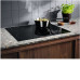 Варочная поверхность ELECTROLUX EIB60420CK