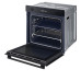 Духовой шкаф SAMSUNG NV7B41201AK/WT Духовой шкаф SAMSUNG NV7B41201AK/WT
