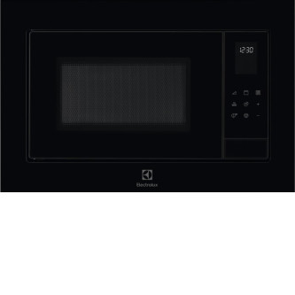 Микроволновая печь ELECTROLUX LMS4253TMK Микроволновая печь ELECTROLUX LMS4253TMK