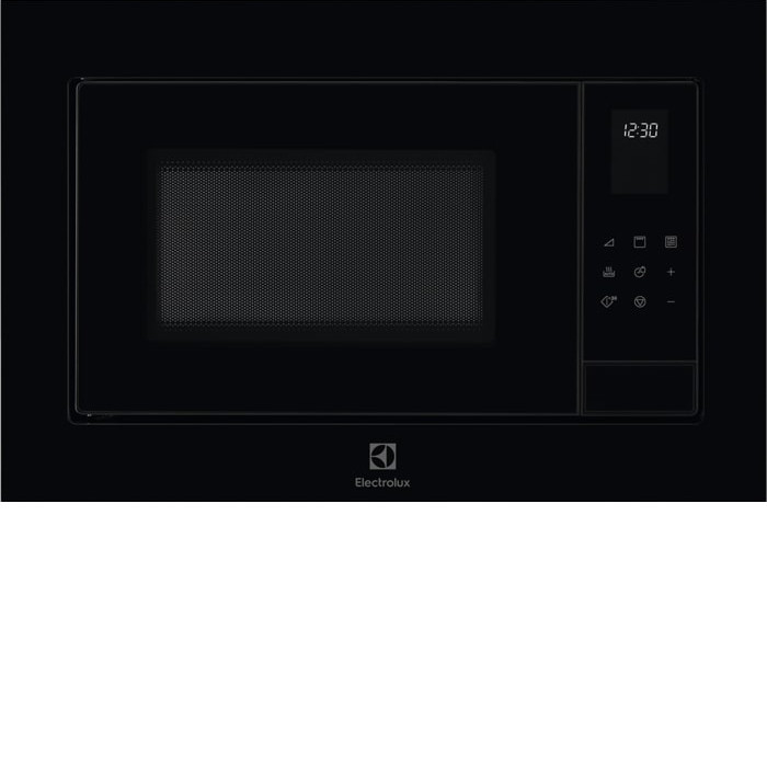 Микроволновая печь ELECTROLUX LMS4253TMK