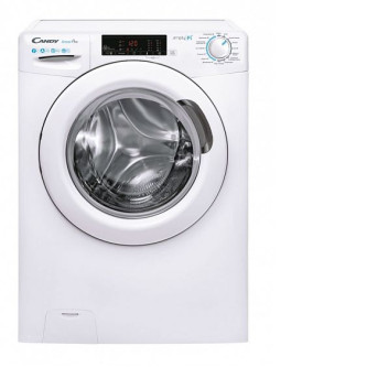 Стиральная машина CANDY CO4 107T1/2-07