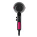 Фен BLACKTON BT HD1414M Фен BLACKTON BT HD1414M