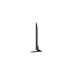 Телевизор LG 65UP81006LA Телевизор LG 65UP81006LA