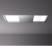 Вытяжка FALMEC SKEMA 120 STEEL (без мотора) CSKI20.E0P2#ZZZI400F