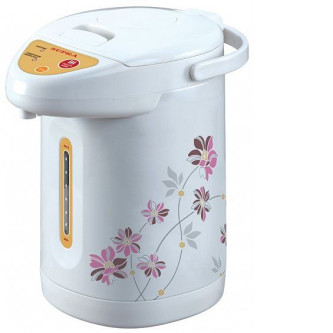 Термопот SUPRA tps-3003 flower