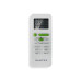 Сплит-система DANTEX RK-07ENT4/RK-07ENT4E Сплит-система DANTEX RK-07ENT4/RK-07ENT4E