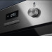 Духовой шкаф ELECTROLUX KOF3H70X