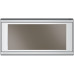 Вытяжка FRANKE FS TS 906 I XS CH (110.0377.523) Вытяжка FRANKE FS TS 906 I XS CH (110.0377.523)