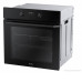 Духовой шкаф HAIER HOQ-K5AAN3GB Духовой шкаф HAIER HOQ-K5AAN3GB