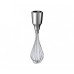 Блендер KITCHENAID 5KHB2570EAC Блендер KITCHENAID 5KHB2570EAC