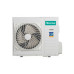 Сплит-система HISENSE AS-07UR4SYDDB15 Сплит-система HISENSE AS-07UR4SYDDB15