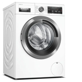Стиральная машина BOSCH WAV28L90ME