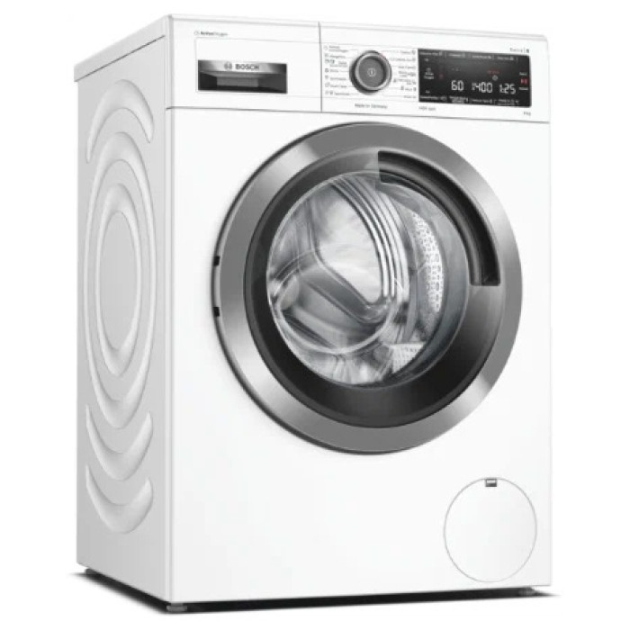Стиральная машина BOSCH WAV28L90ME Стиральная машина BOSCH WAV28L90ME