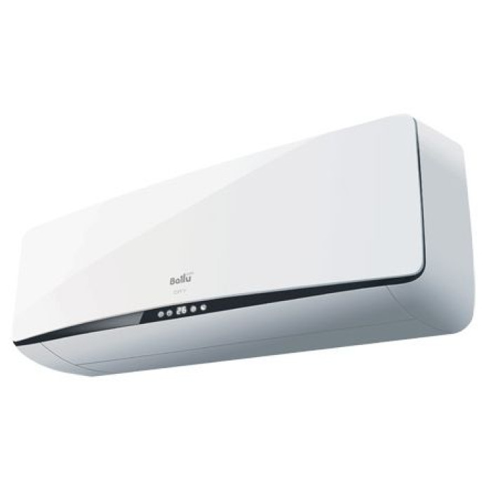 Сплит-система BALLU BSE-12HN1 Сплит-система BALLU BSE-12HN1