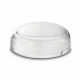 Кофемолка ZELMER ZCG7325B черный Кофемолка ZELMER ZCG7325B черный