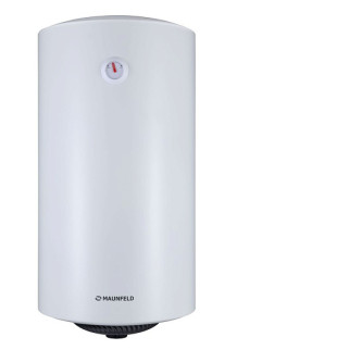 Водонагреватель MAUNFELD MWH100W01