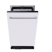 Посудомоечная машина MIDEA MID45S720i