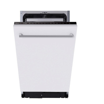Посудомоечная машина MIDEA MID45S720i Посудомоечная машина MIDEA MID45S720i