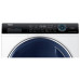 Стиральная машина HAIER HWD80-BP14979 Стиральная машина HAIER HWD80-BP14979