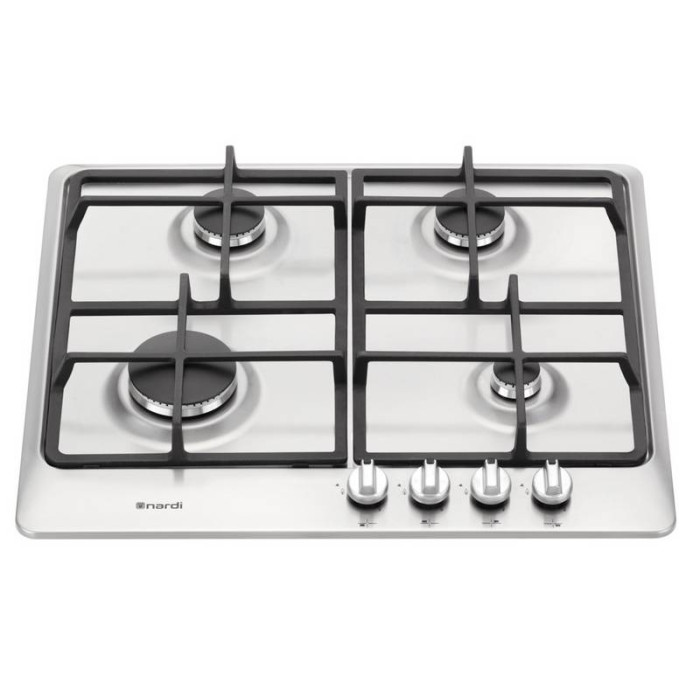 Поверхность NARDI vg 43 eav x Поверхность NARDI vg 43 eav x
