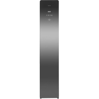 Сушильный шкаф HIBERG SD 3G Сушильный шкаф HIBERG SD 3G
