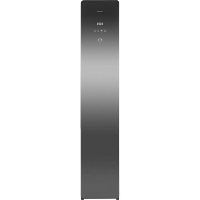 Сушильный шкаф HIBERG SD 3G Сушильный шкаф HIBERG SD 3G