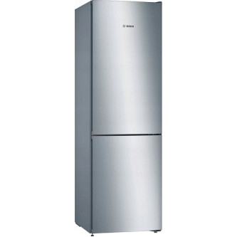 Холодильник BOSCH KGN36VLED