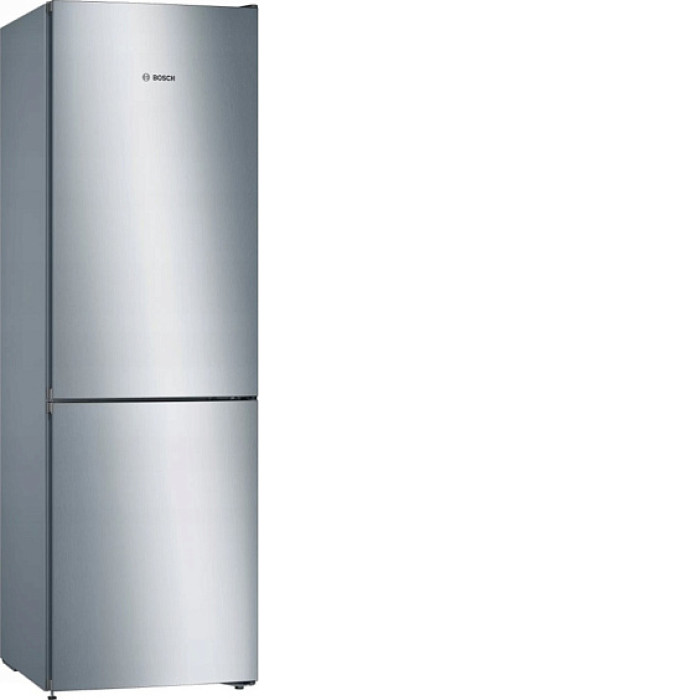 Холодильник BOSCH KGN36VLED Холодильник BOSCH KGN36VLED