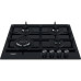 Варочная поверхность WHIRLPOOL AKT 6465/NB1 Варочная поверхность WHIRLPOOL AKT 6465/NB1