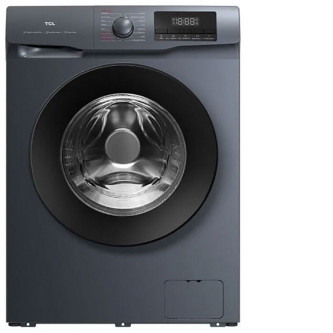 Стиральная машина TCL TWOF-606W10B1 Стиральная машина TCL TWOF-606W10B1