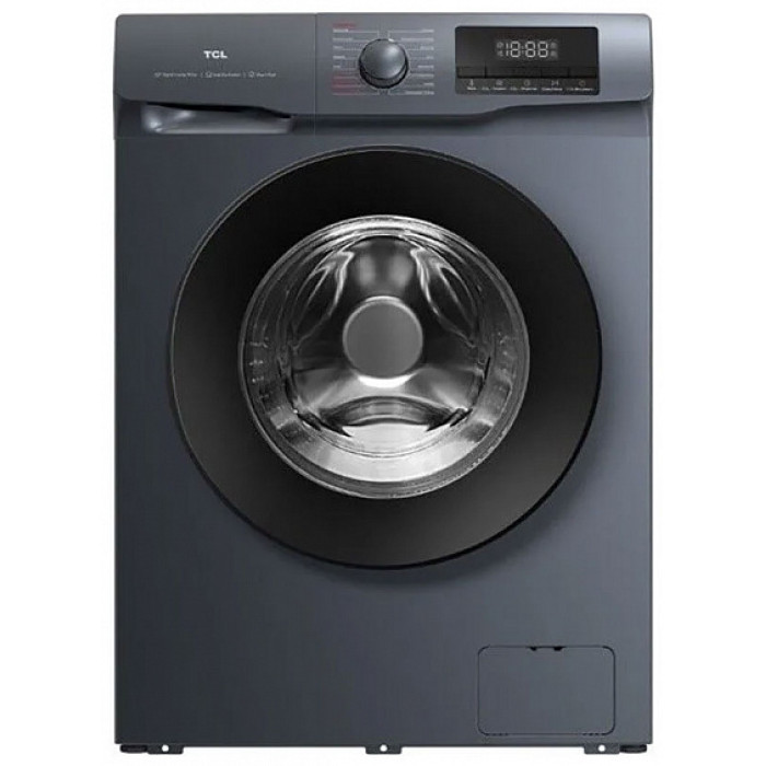 Стиральная машина TCL TWOF-606W10B1 Стиральная машина TCL TWOF-606W10B1