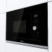 Микроволновая печь GORENJE BMX201AG1BG Микроволновая печь GORENJE BMX201AG1BG