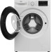 Стиральная машина BEKO B3WFR572WW