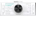 Стиральная машина GORENJE WE62SDS Стиральная машина GORENJE WE62SDS