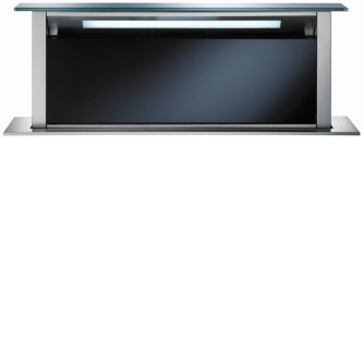 Вытяжка KUPPERSBUSCH DD 9800.0 S Вытяжка KUPPERSBUSCH DD 9800.0 S