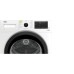 Сушильная машина BEKO DF7439SXUV Сушильная машина BEKO DF7439SXUV
