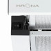 Вытяжка KRONA Kamilla T 500 white Вытяжка KRONA Kamilla T 500 white
