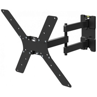 Кронштейн HOLDER LCD-5566-B