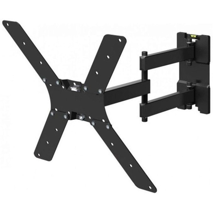 Кронштейн HOLDER LCD-5566-B Кронштейн HOLDER LCD-5566-B