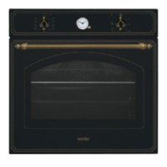 Духовой шкаф SIMFER b 6109 yerl Духовой шкаф SIMFER b 6109 yerl