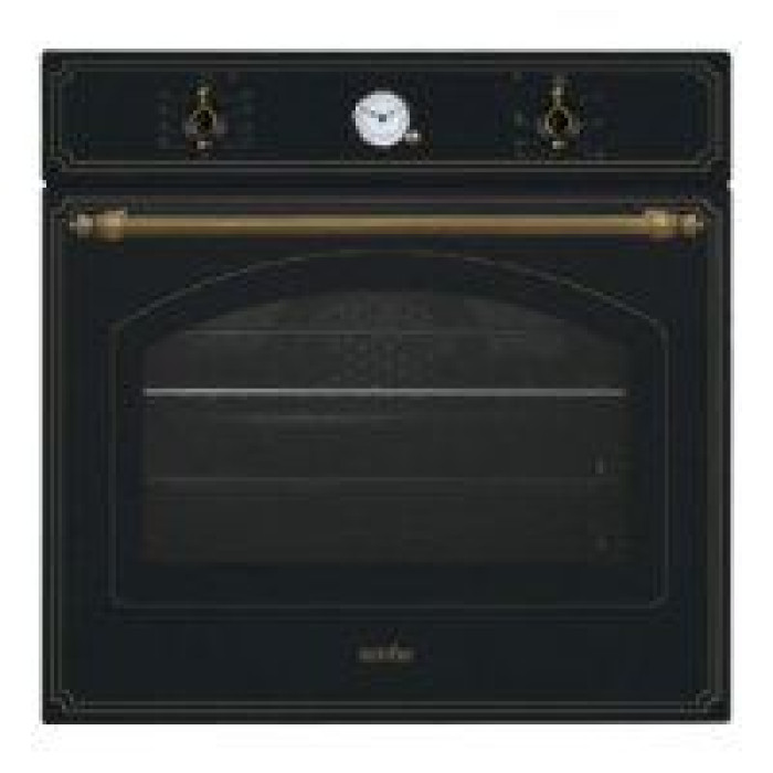 Духовой шкаф SIMFER b 6109 yerl
