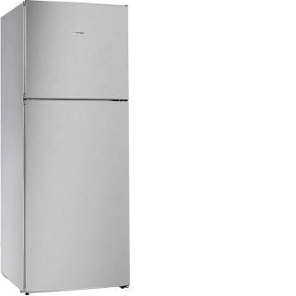 Холодильник SIEMENS KD55NNL20M