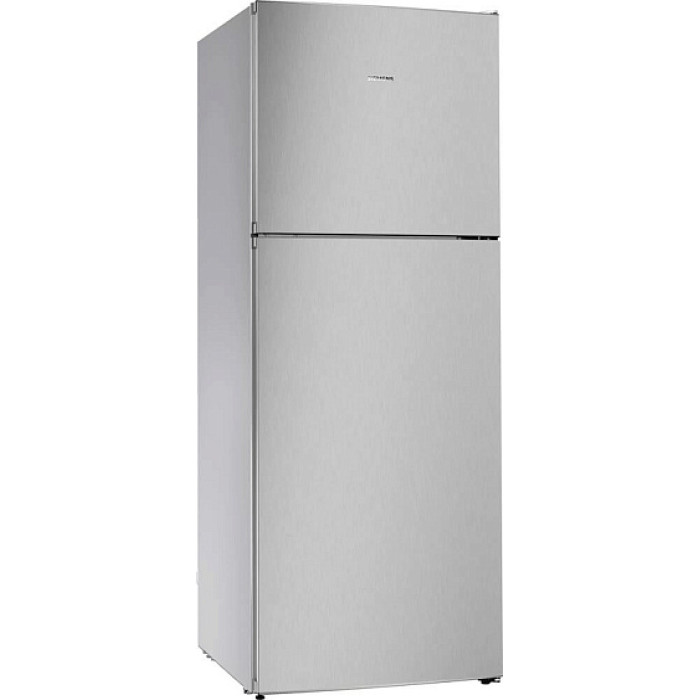 Холодильник SIEMENS KD55NNL20M Холодильник SIEMENS KD55NNL20M