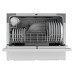 Посудомоечная машина PIONEER DWM03 Посудомоечная машина PIONEER DWM03